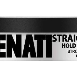 Renati Straight Hold Glaze 100ml